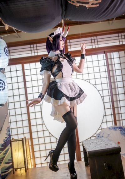 一区二区三区影视