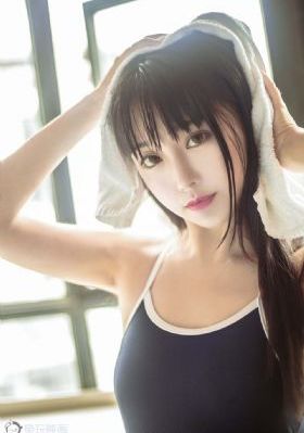 《乳色吐息》免费