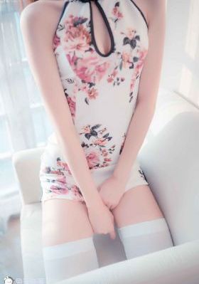 但愿人长久电视剧
