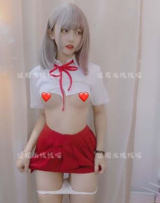 伊人导航