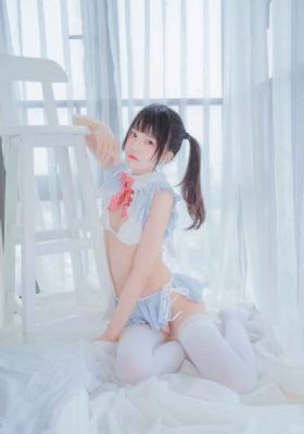 《丑女大翻身》电影