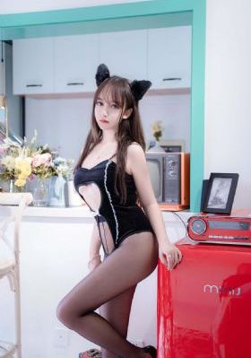 职业替身 电视剧