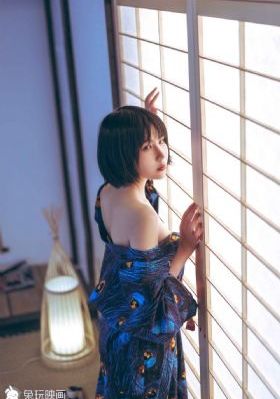 在线播放第一页