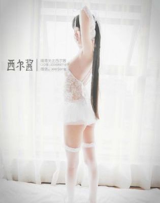 2018在线观看