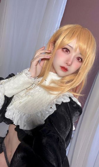 视频写真1000集无删减
