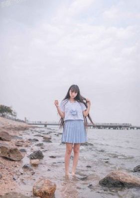 西行纪全集免费观看完整版