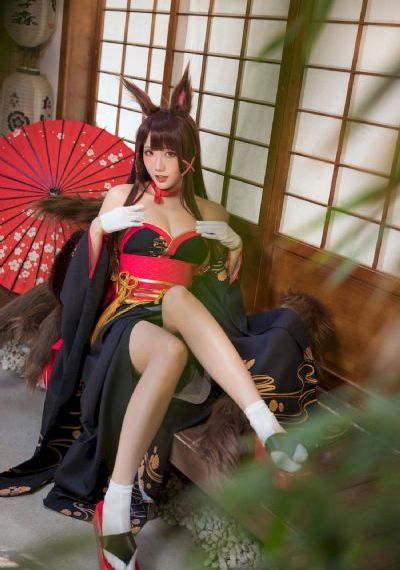 善良的小姨子无删减版