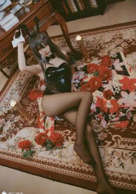 开发三味樱花动漫