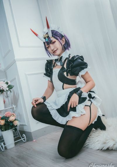 ova拯救精灵森林