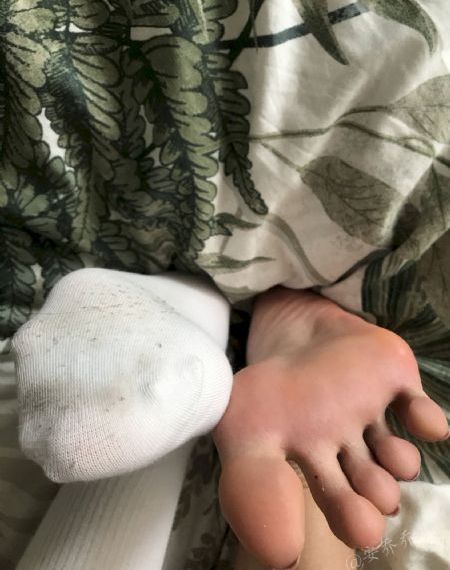 开心超人之时空营救