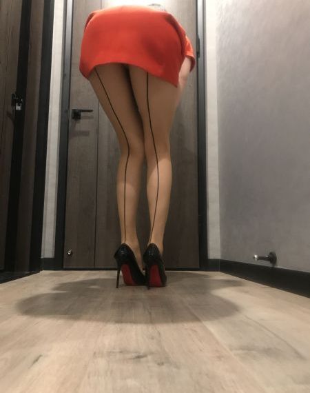 最年轻的小姨