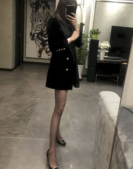 樱花电影电视剧在线观看