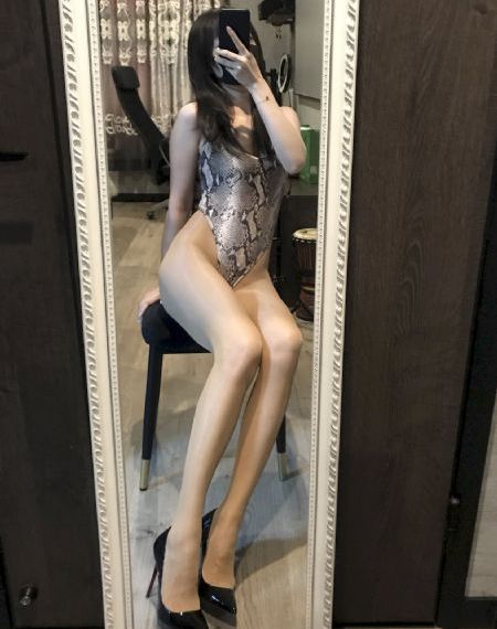欧美第一视频