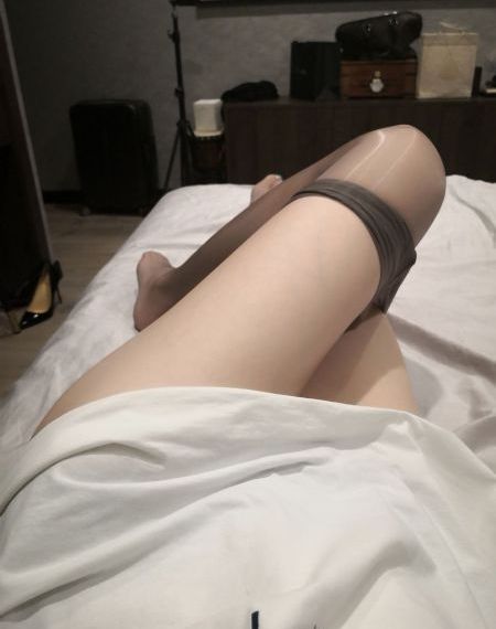 铁石心肠