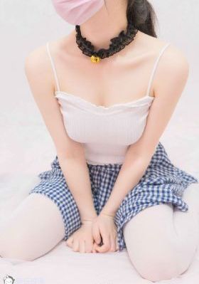 超级教师2免费观看全集电视剧