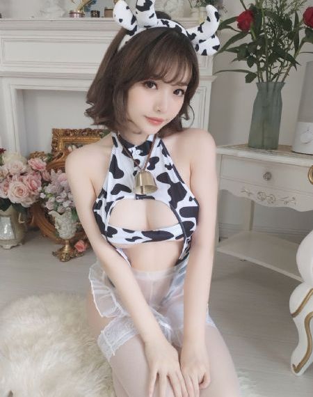《三大队》电视剧