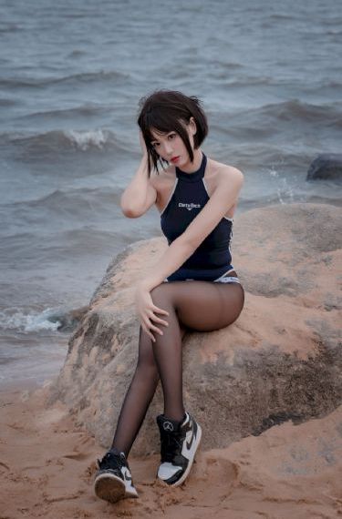 寻找爱的冒险 电视剧