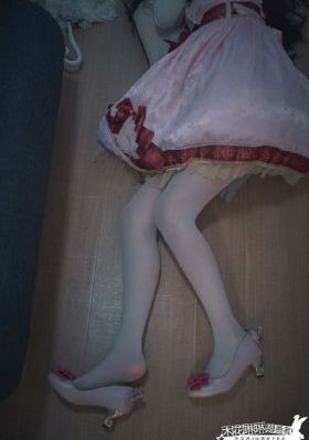 《缉魂》完整版