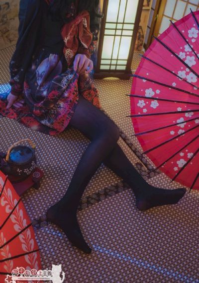 爱情赏味期