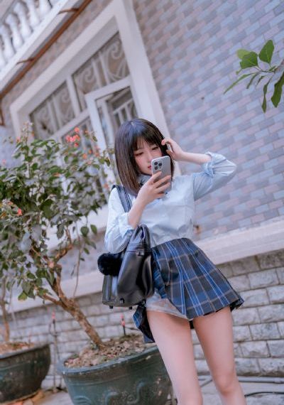 噼里啪啦动漫