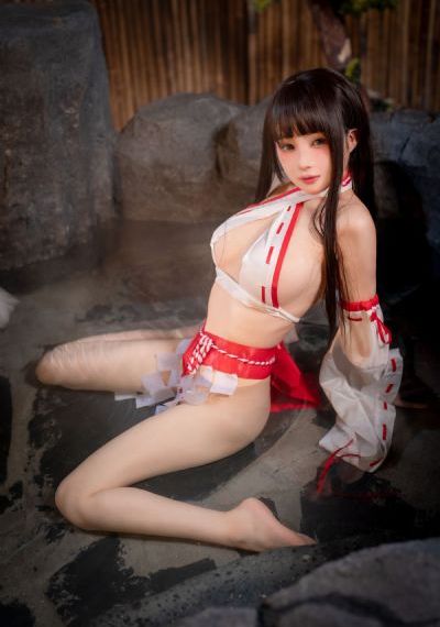 aaaaa少妇高潮大片在按摩线