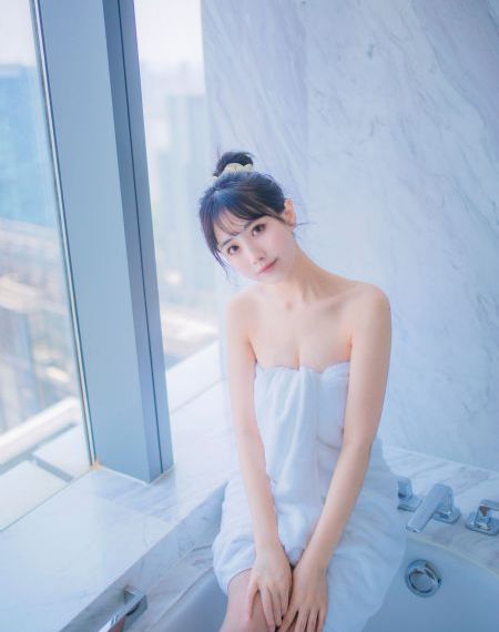 嫂子4