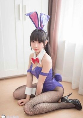 新91视频网