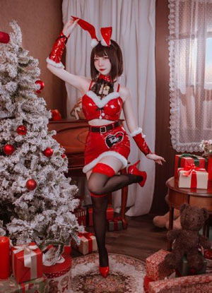 三面娜迦