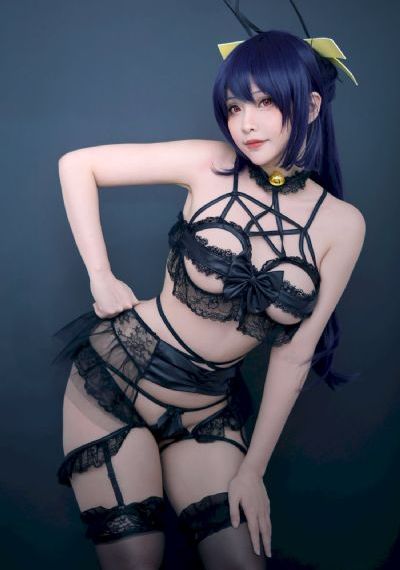 小蓝2