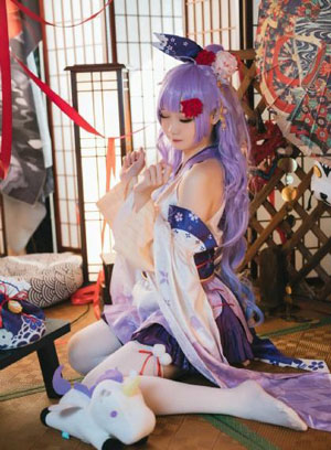 小苹果电影完整版在线观看完整版
