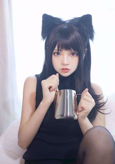超h变态重口小说h