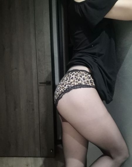 女教师在线观看