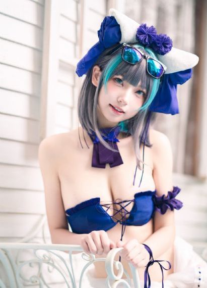 血战上海滩免费观看