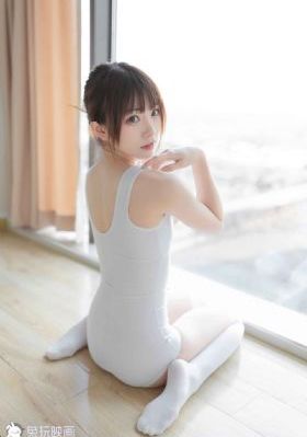 微微一笑