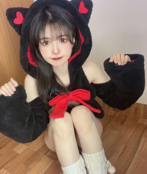 兄弟妻子