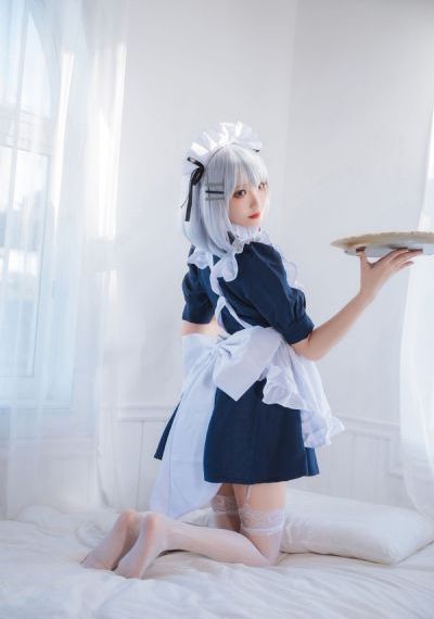 名门暖婚短剧免费观看