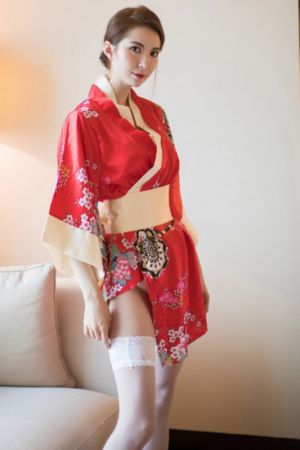 完美情人
