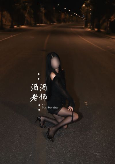 高清家庭影院