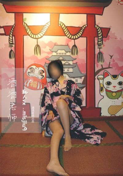 最新武侠电视剧