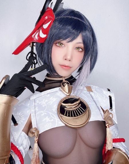 v在线观看youyou