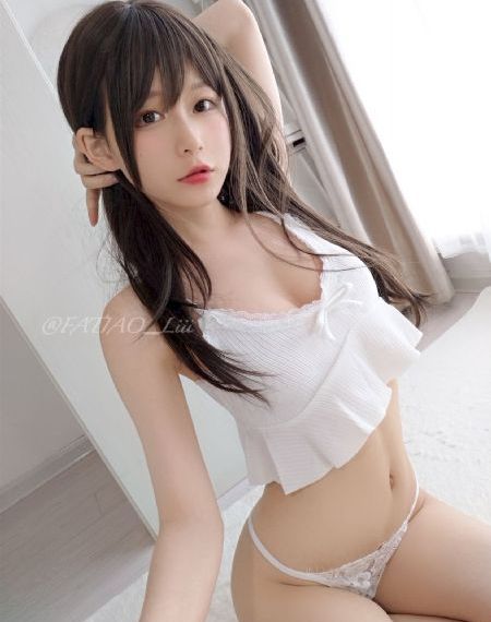 3d姐弟关系