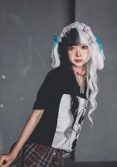 青柠影视电视剧