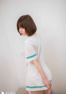 被采摘污染的菌1~2