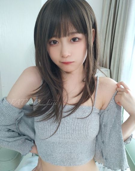 你是下一个