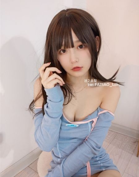 白洁一夜被爽了七次导演是谁