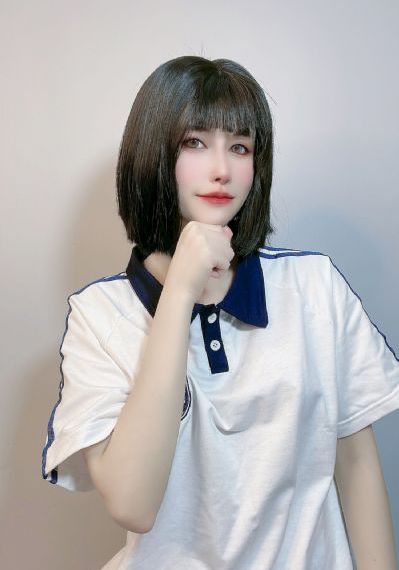 素媛 电影