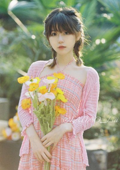 妈妈的女儿电影