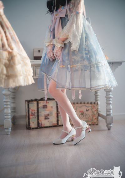 女性向在线观看