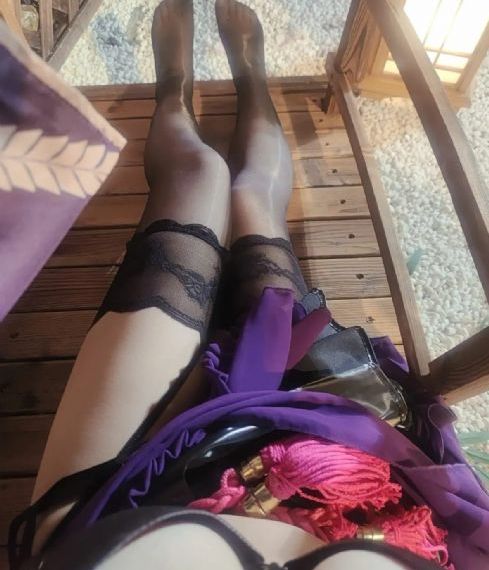 枫与铃樱花动漫在线观看