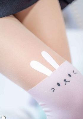 超能陆战队2电影版免费观看